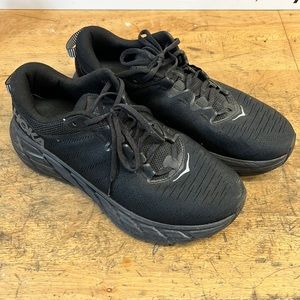 Hoka Gaviota 3 Mens sz12 2E